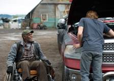 ©2017 Paramount Pictures - Monster Trucks (Monster Trucks)