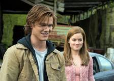 ©2017 Paramount Pictures - Monster Trucks (Monster Trucks)