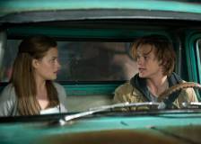 ©2017 Paramount Pictures - Monster Trucks (Monster Trucks)