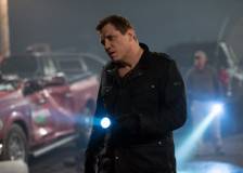 ©2017 Paramount Pictures - Monster Trucks (Monster Trucks)