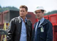 ©2017 Paramount Pictures - Monster Trucks (Monster Trucks)