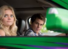 ©2017 Paramount Pictures - Monster Trucks (Monster Trucks)