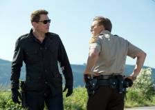 ©2017 Paramount Pictures - Monster Trucks (Monster Trucks)