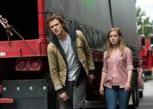 ©2017 Paramount Pictures - Monster Trucks (Monster Trucks)