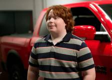 ©2017 Paramount Pictures - Monster Trucks (Monster Trucks)