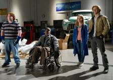 ©2017 Paramount Pictures - Monster Trucks (Monster Trucks)