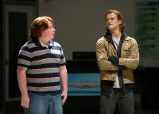 ©2017 Paramount Pictures - Monster Trucks (Monster Trucks)