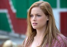 ©2017 Paramount Pictures - Monster Trucks (Monster Trucks)