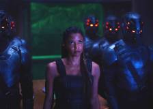 ©2017 Netflix - Altered Carbon (Altered Carbon)