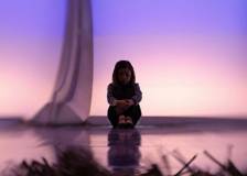 ©2017 Netflix - Altered Carbon (Altered Carbon)