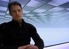 ©2017 Netflix - Altered Carbon (Altered Carbon)