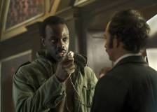 ©2017 Netflix - Altered Carbon (Altered Carbon)