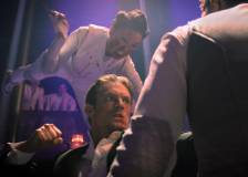 ©2017 Netflix - Altered Carbon (Altered Carbon)