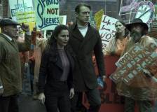 ©2017 Netflix - Altered Carbon (Altered Carbon)