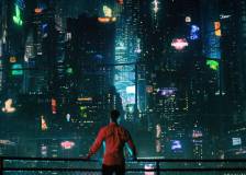 ©2017 Netflix - Altered Carbon (Altered Carbon)