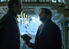 ©2017 Netflix - Altered Carbon (Altered Carbon)