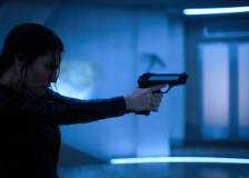 ©2017 Netflix - Altered Carbon (Altered Carbon)