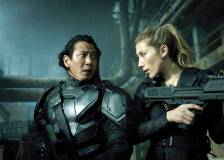 ©2017 Netflix - Altered Carbon (Altered Carbon)