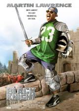 Us poster thumbnail from 'Black Knight'