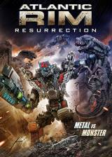 Us poster thumbnail from 'Atlantic Rim Resurrection'