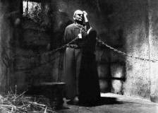 ©1936 AB - Le Golem (Le Golem)