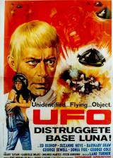 Italian poster thumbnail from 'Kill Straker, a Question of Priorities'
