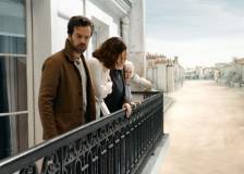 ©2018 Section9 - Just a Breath Away (Dans la brume)