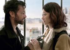 ©2018 Section9 - Just a Breath Away (Dans la brume)