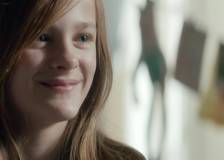 ©2018 Section9 - Just a Breath Away (Dans la brume)