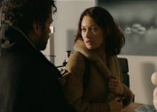 ©2018 Section9 - Just a Breath Away (Dans la brume)