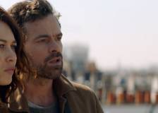 ©2018 Section9 - Just a Breath Away (Dans la brume)