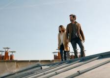 ©2018 Section9 - Just a Breath Away (Dans la brume)