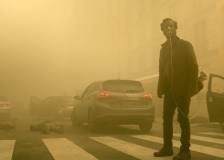 ©2018 Section9 - Just a Breath Away (Dans la brume)