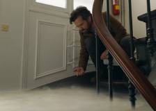 ©2018 Section9 - Just a Breath Away (Dans la brume)