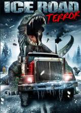 Us poster thumbnail from 'Ice Road Terror'