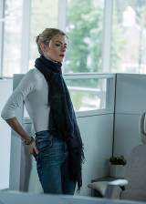 ©2018 - Escape Plan 2: Hades (Escape Plan 2: Hades)