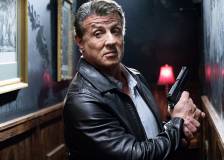 ©2018 - Escape Plan 2: Hades (Escape Plan 2: Hades)