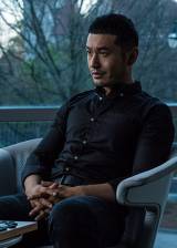 ©2018 - Escape Plan 2: Hades (Escape Plan 2: Hades)