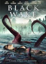 Us poster thumbnail from 'Black Wake'