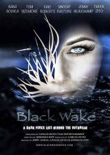 Us poster thumbnail from 'Black Wake'
