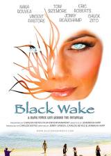 Us poster thumbnail from 'Black Wake'