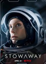 Miniature d'affiche américaine de 'Le passager n°4'