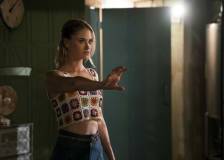 ©2017 ABC Studios - Runaways (Runaways)