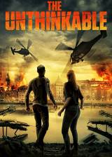 Miniature d'affiche internationale de 'The Unthinkable'