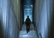 ©2018 Blumhouse Productions - Upgrade (Upgrade)