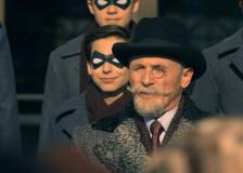 ©2019 Dark Horse Entertainment - The Umbrella Academy (The Umbrella Academy)