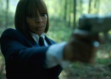 ©2019 Dark Horse Entertainment - The Umbrella Academy (The Umbrella Academy)