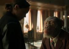 ©2019 Dark Horse Entertainment - The Umbrella Academy (The Umbrella Academy)