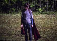 ©2019 Sony Pictures - Crédit Boris Martin - Brightburn - l'enfant du Mal (Brightburn)
