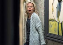 ©2019 Sony Pictures - Crédit Boris Martin - Brightburn - l'enfant du Mal (Brightburn)